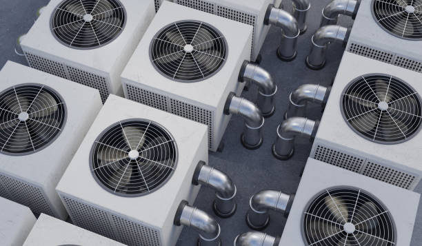 Trusted Hudson, MI HVAC Experts