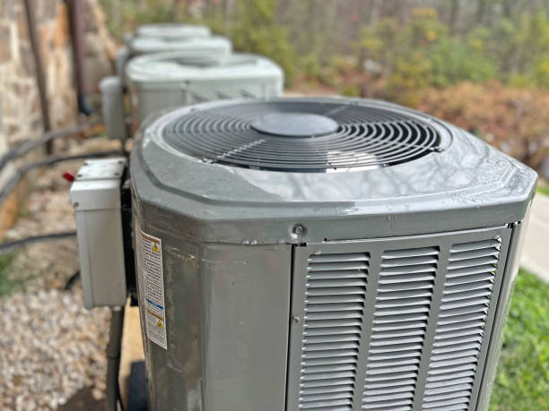 Best Commercial HVAC repair  in Hudson, MI